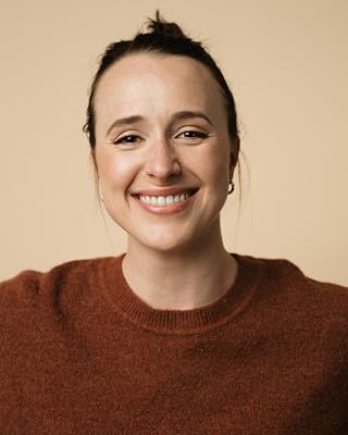 Geena Pietromonaco