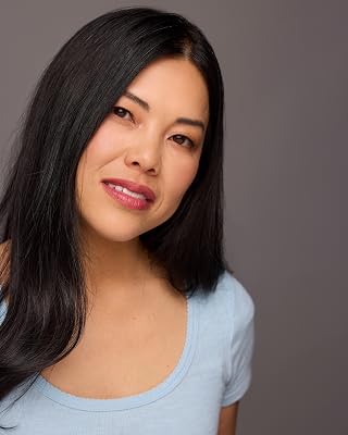 Kelsi Umeko
