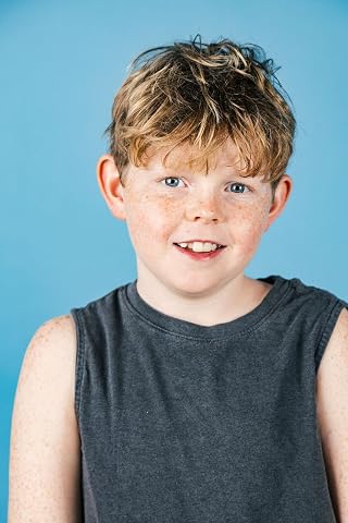 Lennon O’Flynn
